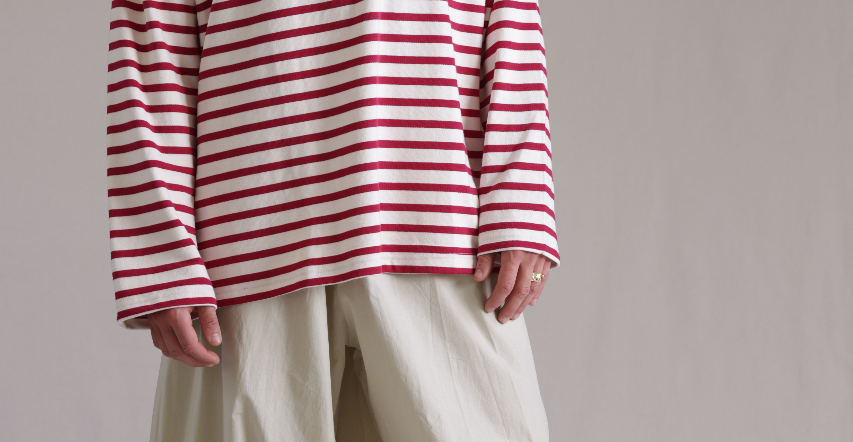 New In