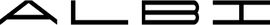 ALBI