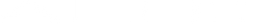 ALBI